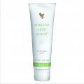 Aloe Vera Gelly