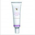 Aloe Lotion