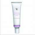 Aloe Lotion