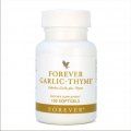 Forever Garlic-Thyme