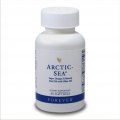 Arctic-Sea (Super Omega 3)