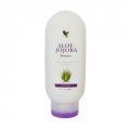 Aloe Jojoba Shampoo