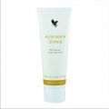 Aloe Body Toner