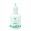 Aloe Liquid Soap