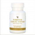 Forever Garlic-Thyme