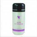 Aloe Activator