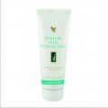 Forever Aloe Styling Gel